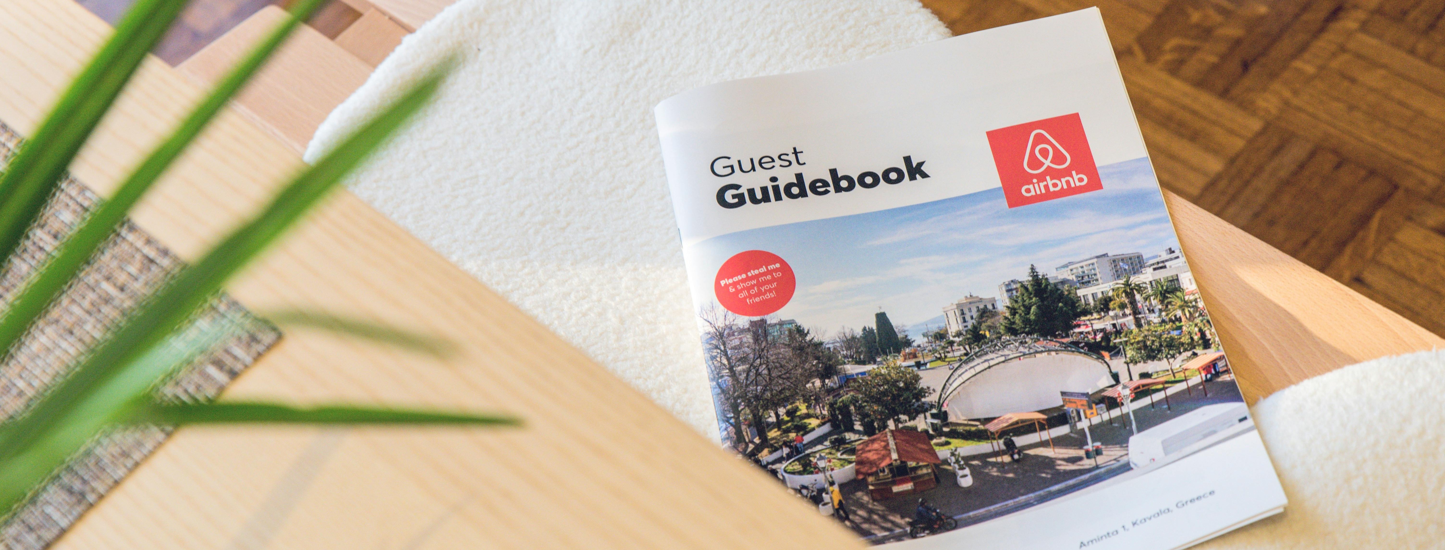 Analytics Engineering with Airbnb